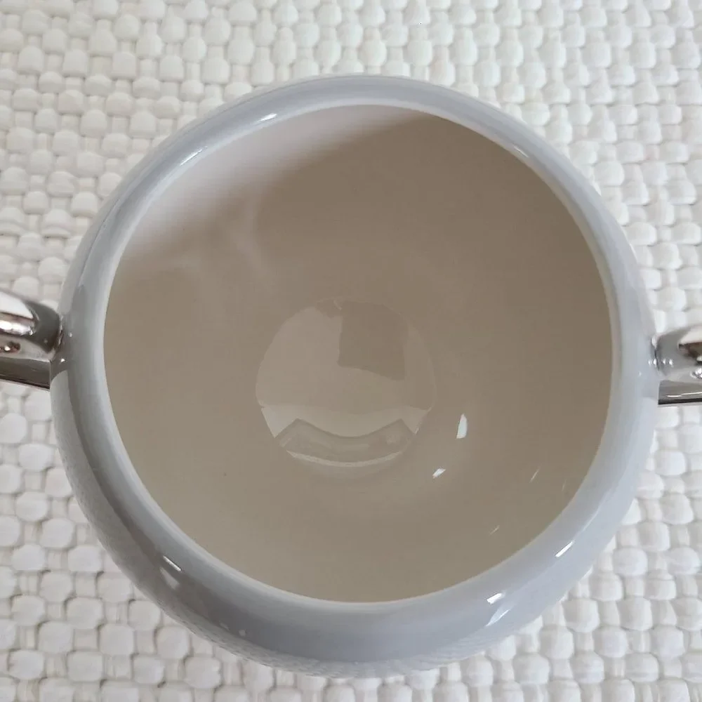 Unbranded flintridge china